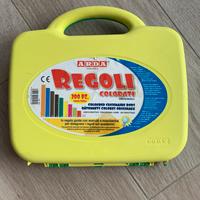 Regoli