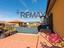 Immagine 14