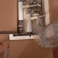 rubinetti lavelli bagno