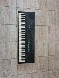 Bontempi AZ7500