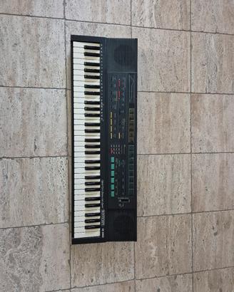 Bontempi AZ7500