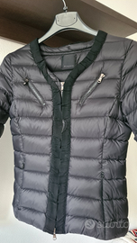 Giacca imbottita pinko