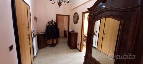 Apartment in Campobasso, San Nicola delle Fratte - Vista 3