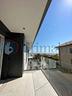 appartamento-cervia-cod-rif-3236308vrg-
