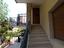 Immagine 12