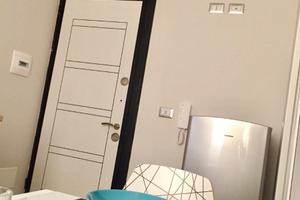 Mini Appartamenti a Catanzaro Lido