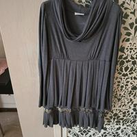 Abito donna Pinko
