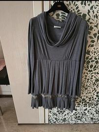 Abito donna Pinko