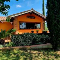 Casa Vacanze Cottage La Quercia