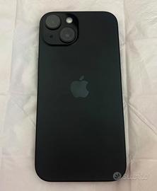 iphone 15 128gb