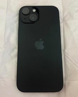 iphone 15 128gb