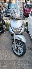 beverly 200