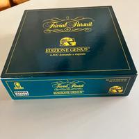 Gioco da tavolo vintage