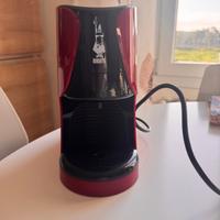 Macchina caffè bialetti