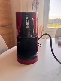 Macchina caffè bialetti