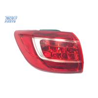 FANALE SINISTRO PER KIA SPORTAGE SL 10-13 BIANCO R