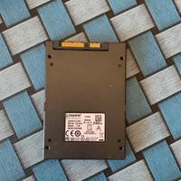 Ssd 240 gigabyte