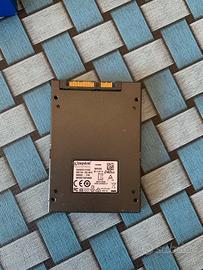 Ssd 240 gigabyte