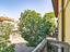 Immagine 23