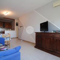 3 LOCALI A MONCALIERI