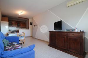 3 LOCALI A MONCALIERI