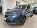 lancia-ypsilon-1-0-firefly-70-cv-5-porte-s-s-hyb
