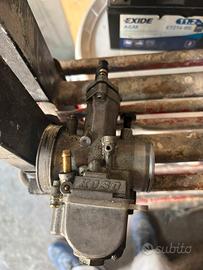 carburatore 32 koso