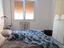 Immagine 8