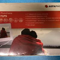 Visualizzatore di immagini