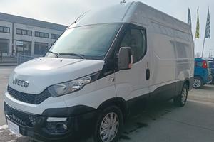 Iveco Daily 35S15V 2.3 HPT PM-TM Furgone - 2015