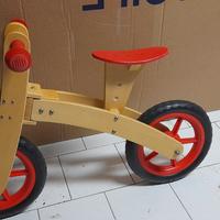 bici per bambini