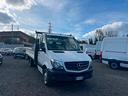 sprinter-413-cdit43-45