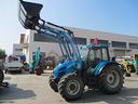 landini