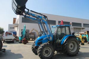 Landini