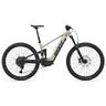 giant-stance-e-1-100nm-800wh-20-