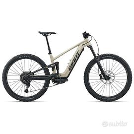 GIANT STANCE E+ 1 100Nm 800Wh -20%