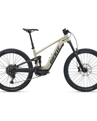 GIANT STANCE E+ 1 100Nm 800Wh -20%