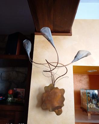 Lampade applique