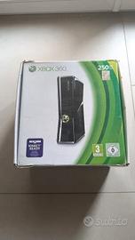 Microsoft Xbox 360 Launch Edition Console 250 GB N
