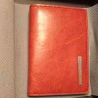 portachiavi Piquadro