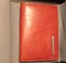 portachiavi Piquadro