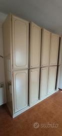  armadio 
