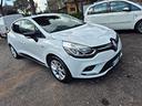 renault-clio-tce-12v-90-cv-gpl-start-stop-5-porte