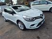 Renault Clio TCe 12V 90 CV GPL Start&Stop 5 porte 
