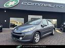 peugeot-207-1-4-8v-75cv-5p-energie-sport-eco-gp