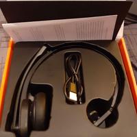 CUFFIA WIRELESS TAOTRONICS