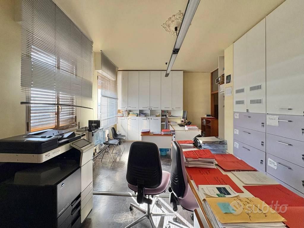 Appartamento – Forlì, Cotogni, Quartiere Cotogni - Vista 3