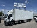 iveco-eurocargo-ml120e21-p-box-sponda