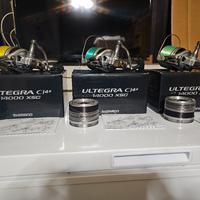 shimano ultegra c14 14000 xsc