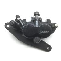 PINZA FRENO ANTERIORE HONDA PCX 125 2018 ZDCJF83A0
